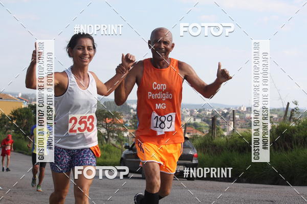 Buy your photos of the event18 Corrida de Frias no bairro Nossa Senhora das Graas on Fotop