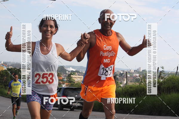 Buy your photos of the event18 Corrida de Frias no bairro Nossa Senhora das Graas on Fotop