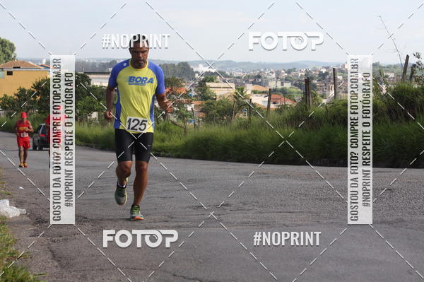 Buy your photos of the event18 Corrida de Frias no bairro Nossa Senhora das Graas on Fotop
