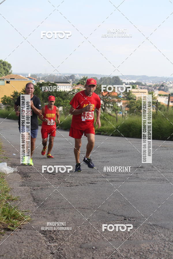 Buy your photos of the event18 Corrida de Frias no bairro Nossa Senhora das Graas on Fotop