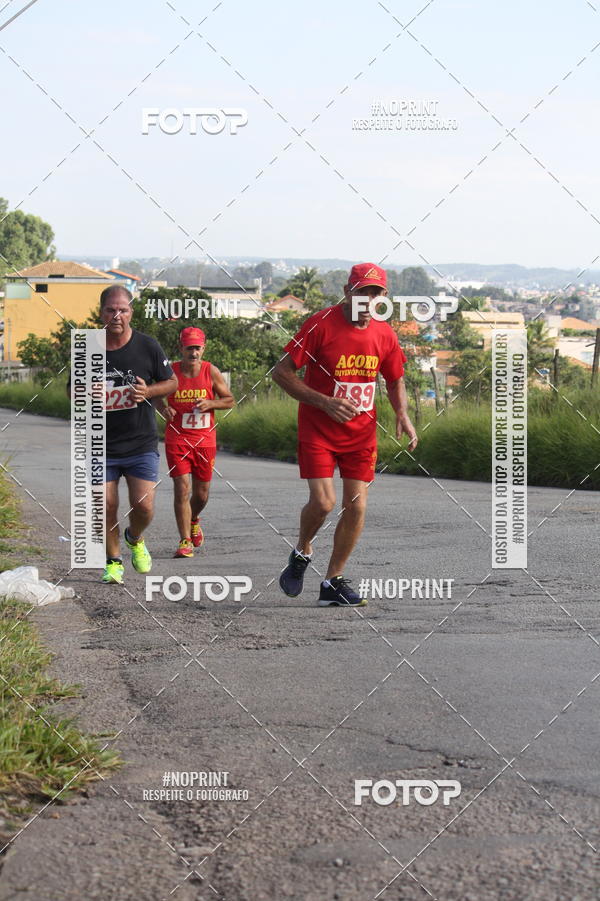 Buy your photos of the event18 Corrida de Frias no bairro Nossa Senhora das Graas on Fotop