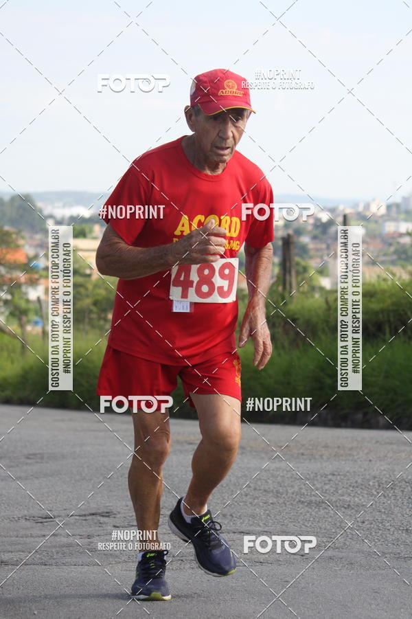 Buy your photos of the event18 Corrida de Frias no bairro Nossa Senhora das Graas on Fotop