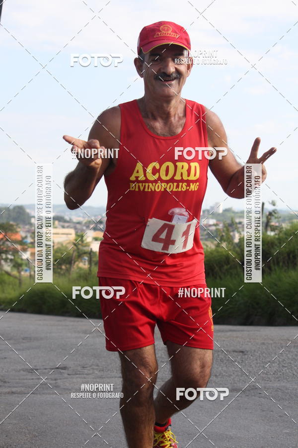 Buy your photos of the event18 Corrida de Frias no bairro Nossa Senhora das Graas on Fotop