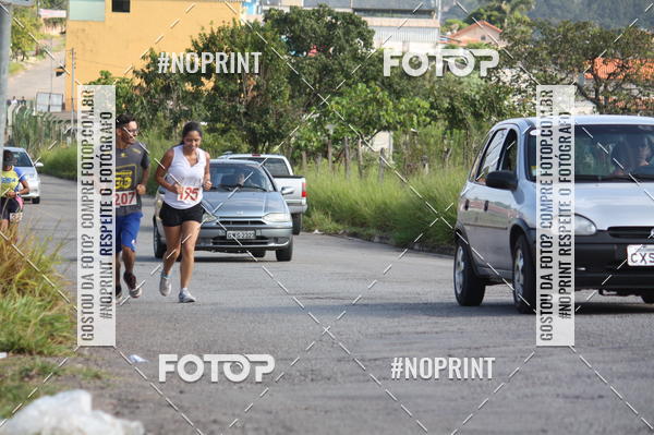Buy your photos of the event18 Corrida de Frias no bairro Nossa Senhora das Graas on Fotop