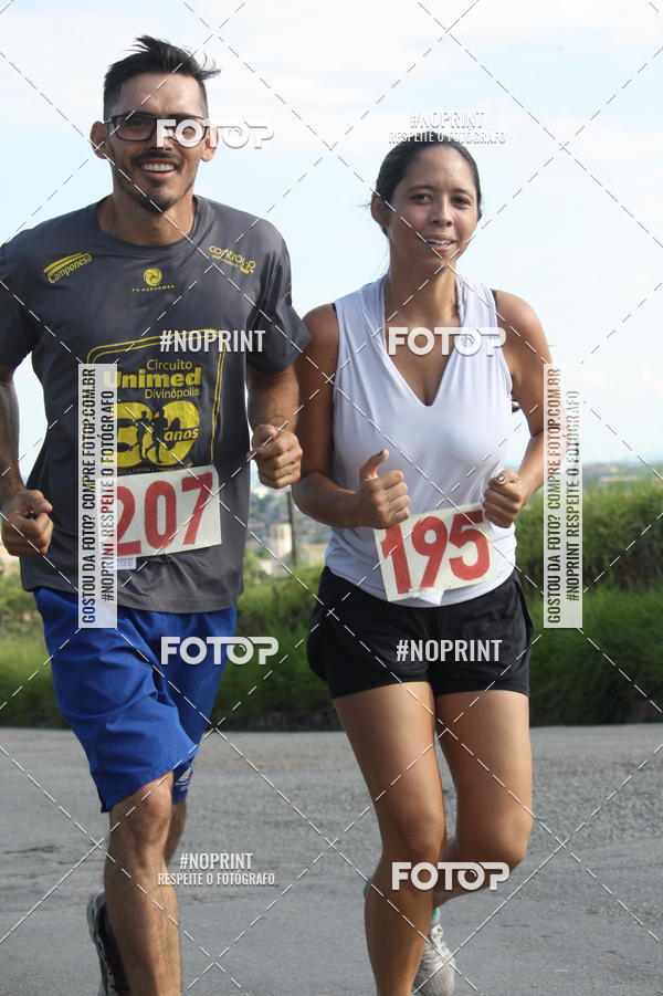 Buy your photos of the event18 Corrida de Frias no bairro Nossa Senhora das Graas on Fotop