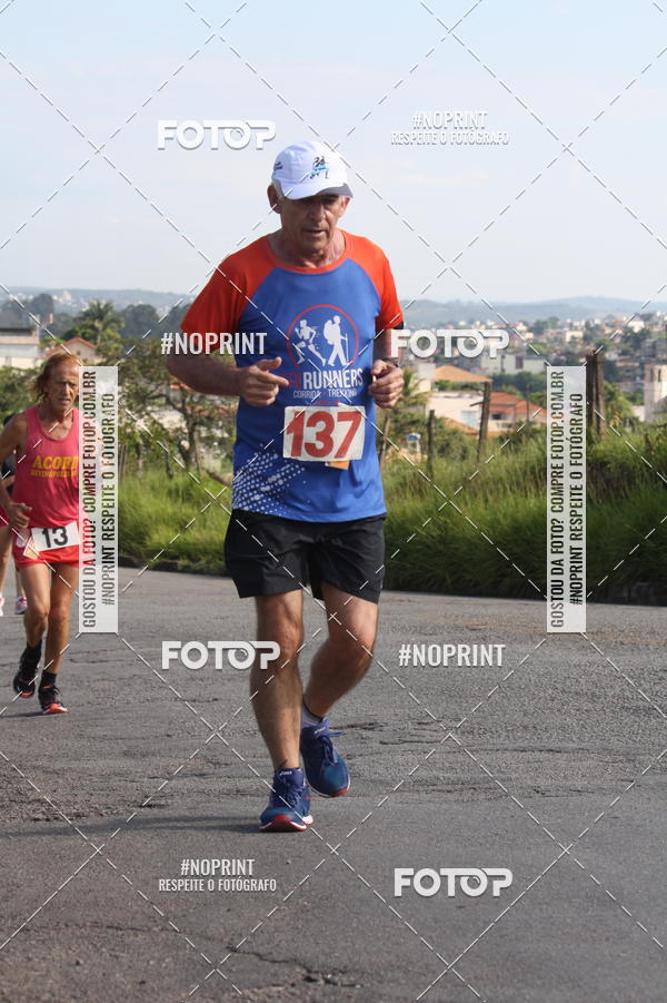 Buy your photos of the event18 Corrida de Frias no bairro Nossa Senhora das Graas on Fotop