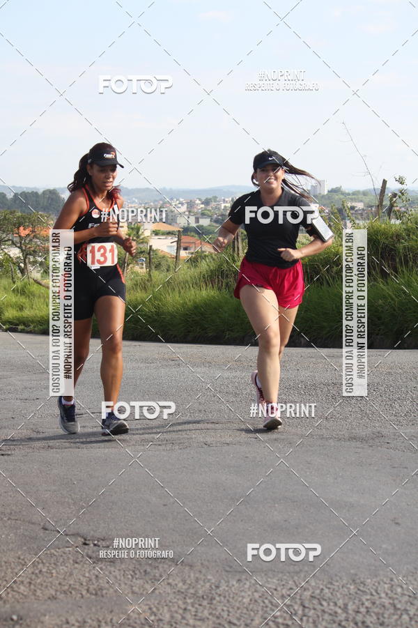 Buy your photos of the event18 Corrida de Frias no bairro Nossa Senhora das Graas on Fotop