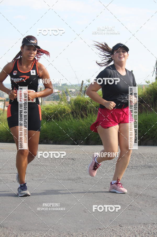 Buy your photos of the event18 Corrida de Frias no bairro Nossa Senhora das Graas on Fotop