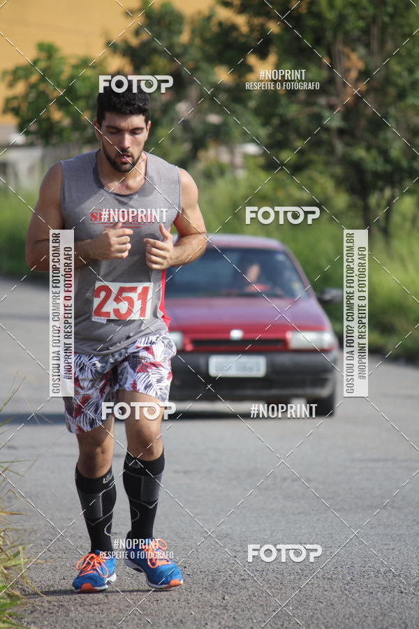 Buy your photos of the event18 Corrida de Frias no bairro Nossa Senhora das Graas on Fotop