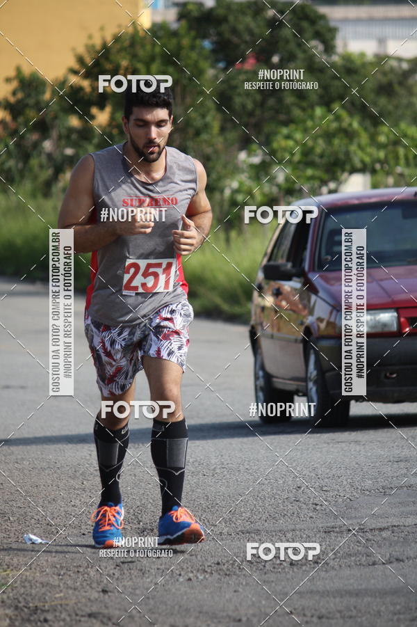 Buy your photos of the event18 Corrida de Frias no bairro Nossa Senhora das Graas on Fotop