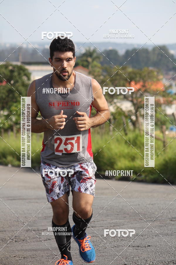 Buy your photos of the event18 Corrida de Frias no bairro Nossa Senhora das Graas on Fotop