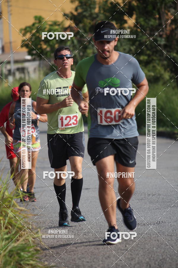 Buy your photos of the event18 Corrida de Frias no bairro Nossa Senhora das Graas on Fotop