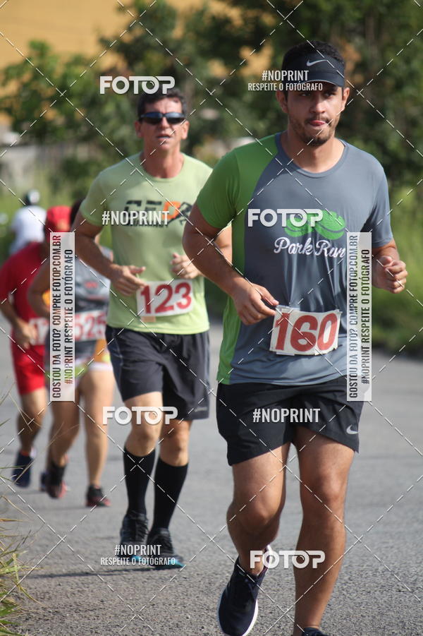 Buy your photos of the event18 Corrida de Frias no bairro Nossa Senhora das Graas on Fotop