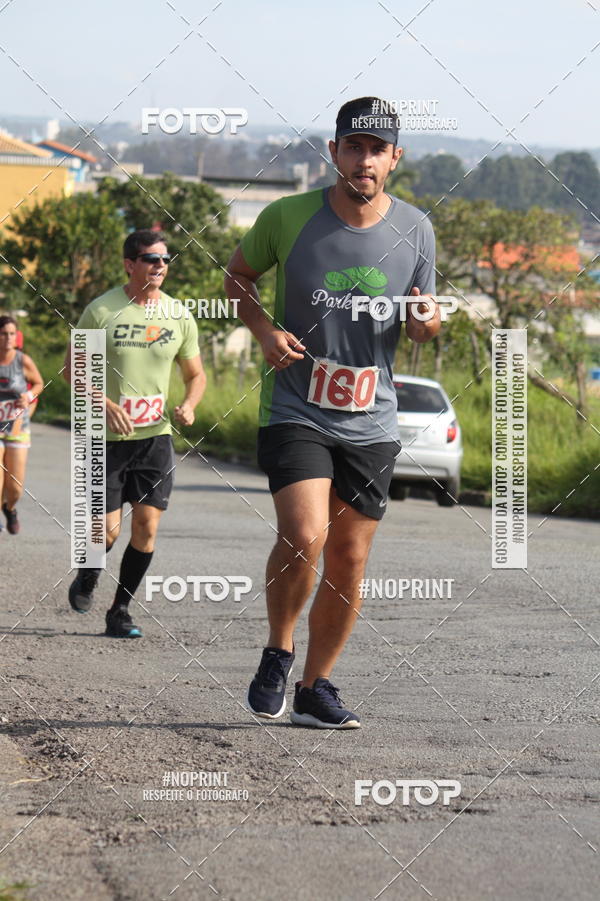 Buy your photos of the event18 Corrida de Frias no bairro Nossa Senhora das Graas on Fotop