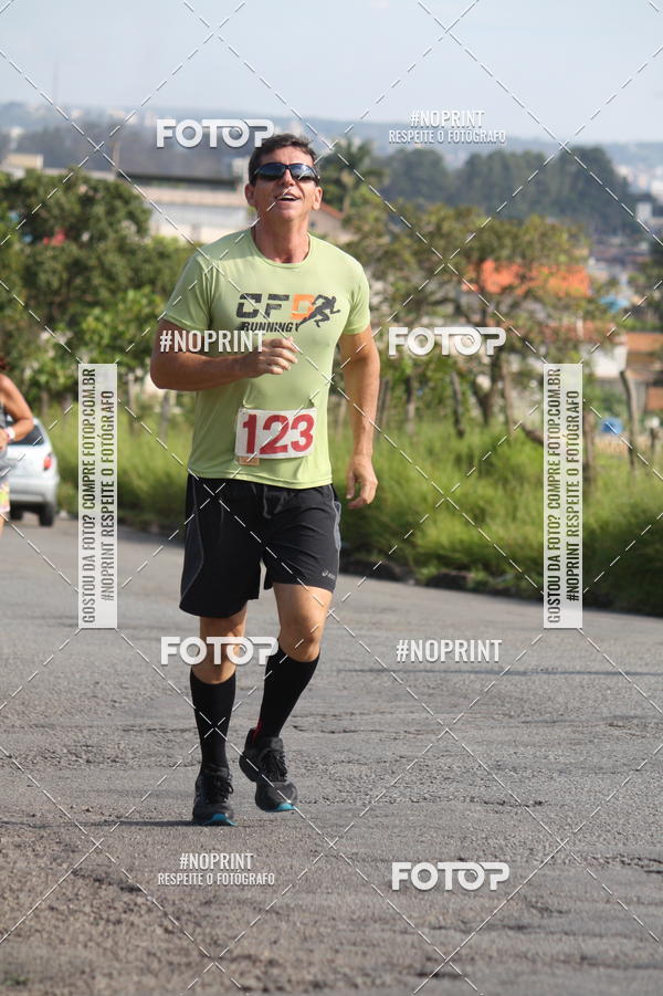 Buy your photos of the event18 Corrida de Frias no bairro Nossa Senhora das Graas on Fotop