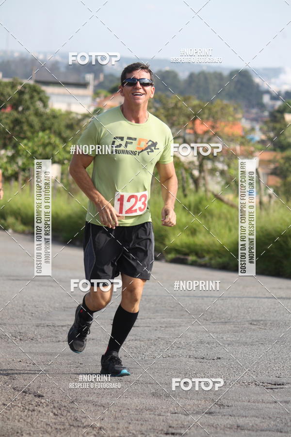 Buy your photos of the event18 Corrida de Frias no bairro Nossa Senhora das Graas on Fotop