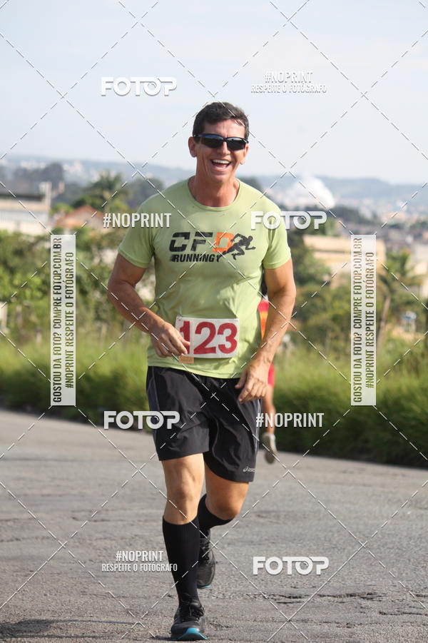 Buy your photos of the event18 Corrida de Frias no bairro Nossa Senhora das Graas on Fotop