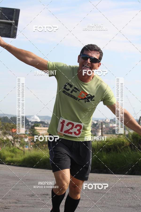 Buy your photos of the event18 Corrida de Frias no bairro Nossa Senhora das Graas on Fotop