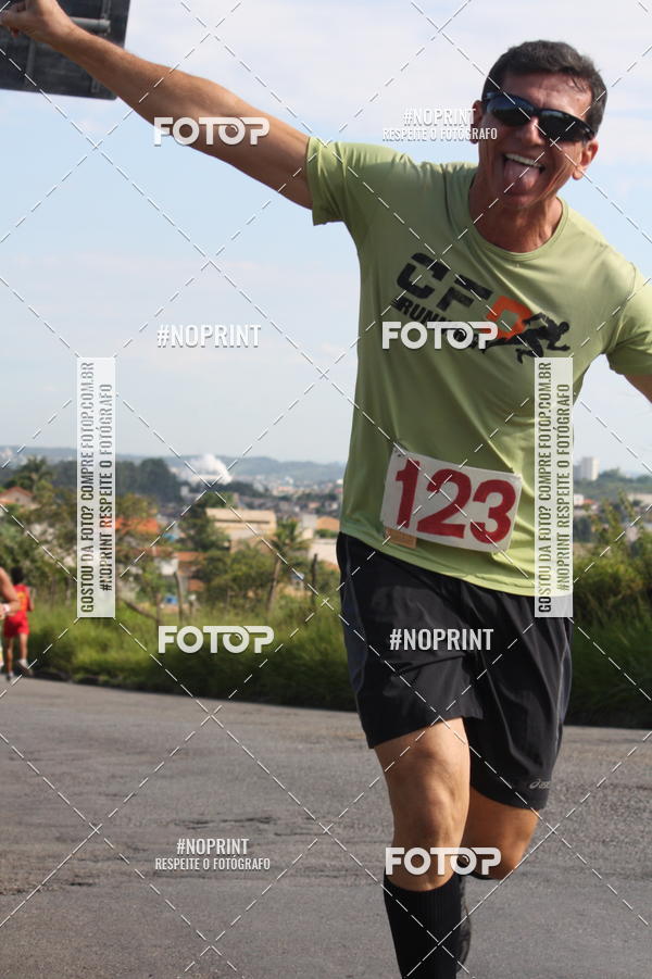 Buy your photos of the event18 Corrida de Frias no bairro Nossa Senhora das Graas on Fotop