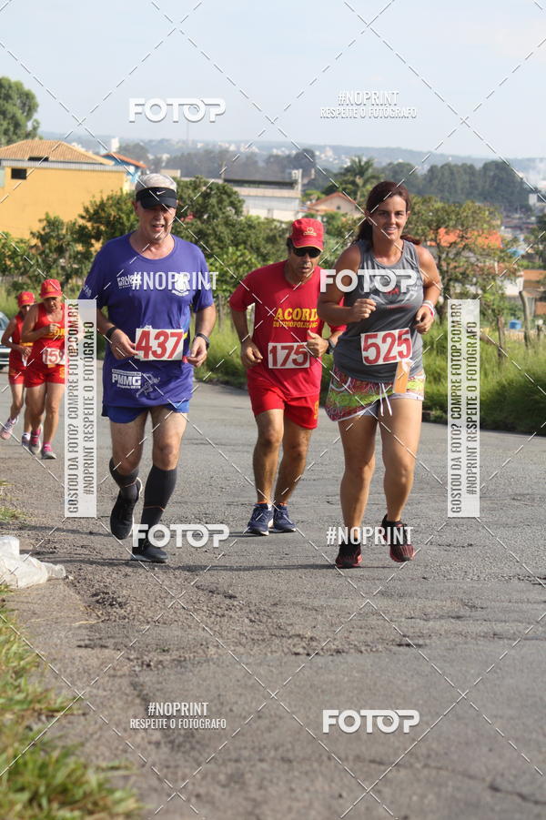Buy your photos of the event18 Corrida de Frias no bairro Nossa Senhora das Graas on Fotop