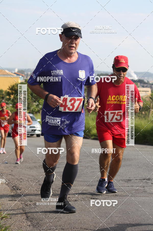 Buy your photos of the event18 Corrida de Frias no bairro Nossa Senhora das Graas on Fotop