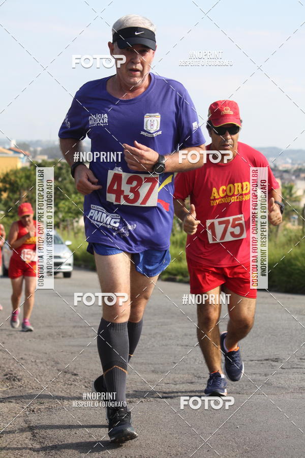 Buy your photos of the event18 Corrida de Frias no bairro Nossa Senhora das Graas on Fotop