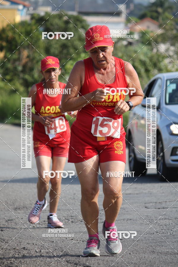 Buy your photos of the event18 Corrida de Frias no bairro Nossa Senhora das Graas on Fotop