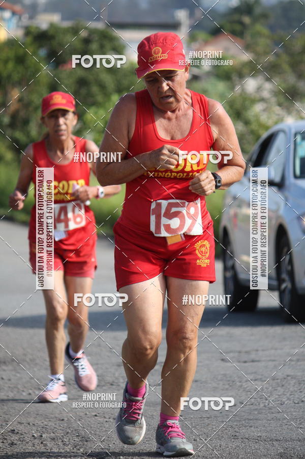 Buy your photos of the event18 Corrida de Frias no bairro Nossa Senhora das Graas on Fotop