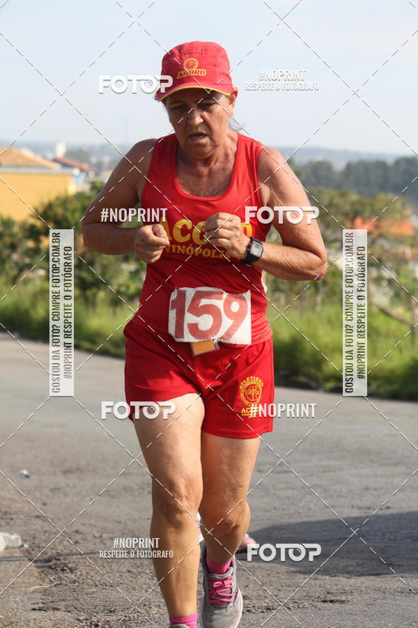 Buy your photos of the event18 Corrida de Frias no bairro Nossa Senhora das Graas on Fotop