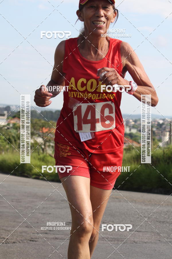 Buy your photos of the event18 Corrida de Frias no bairro Nossa Senhora das Graas on Fotop