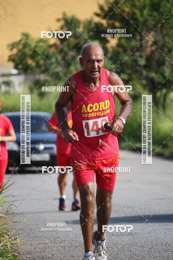 Buy your photos of the event18 Corrida de Frias no bairro Nossa Senhora das Graas on Fotop