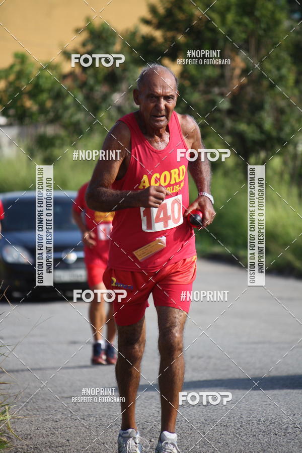 Buy your photos of the event18 Corrida de Frias no bairro Nossa Senhora das Graas on Fotop
