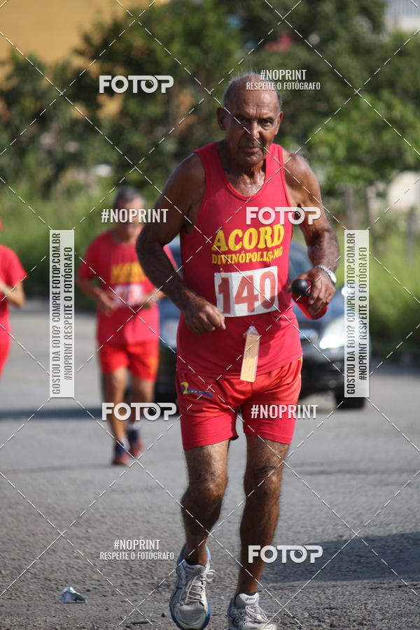 Buy your photos of the event18 Corrida de Frias no bairro Nossa Senhora das Graas on Fotop