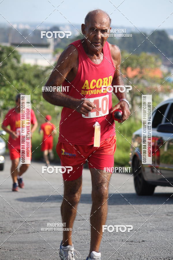 Buy your photos of the event18 Corrida de Frias no bairro Nossa Senhora das Graas on Fotop