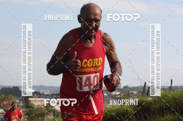 Buy your photos of the event18 Corrida de Frias no bairro Nossa Senhora das Graas on Fotop