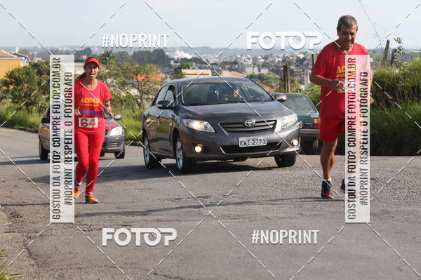 Buy your photos of the event18 Corrida de Frias no bairro Nossa Senhora das Graas on Fotop