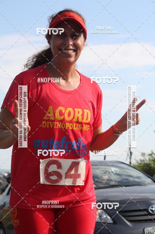 Buy your photos of the event18 Corrida de Frias no bairro Nossa Senhora das Graas on Fotop