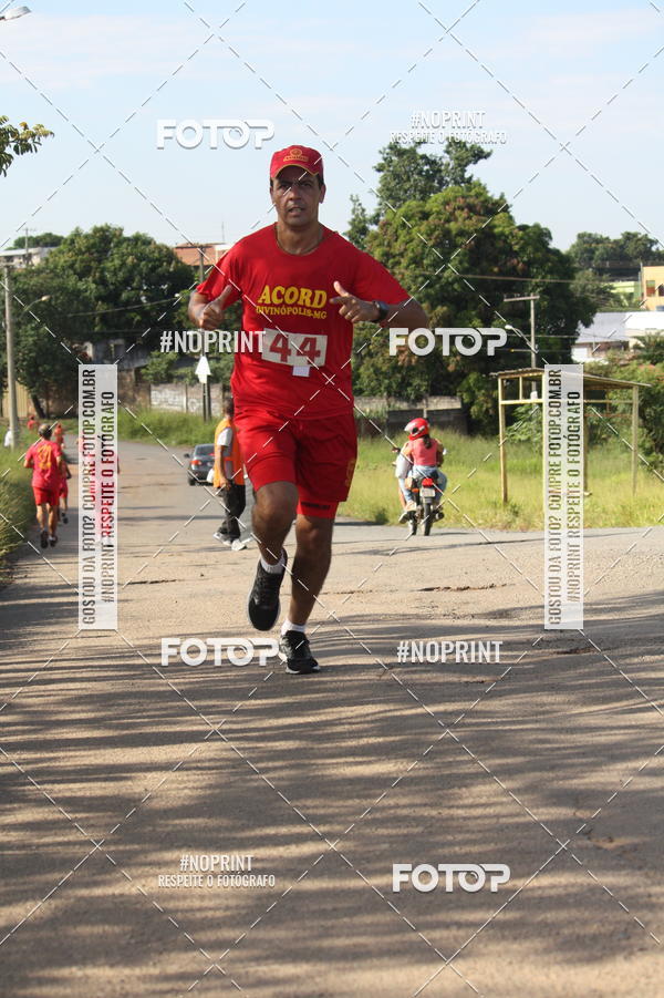 Buy your photos of the event18 Corrida de Frias no bairro Nossa Senhora das Graas on Fotop