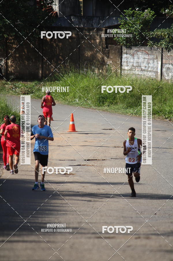 Buy your photos of the event18 Corrida de Frias no bairro Nossa Senhora das Graas on Fotop