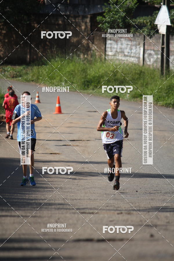 Buy your photos of the event18 Corrida de Frias no bairro Nossa Senhora das Graas on Fotop