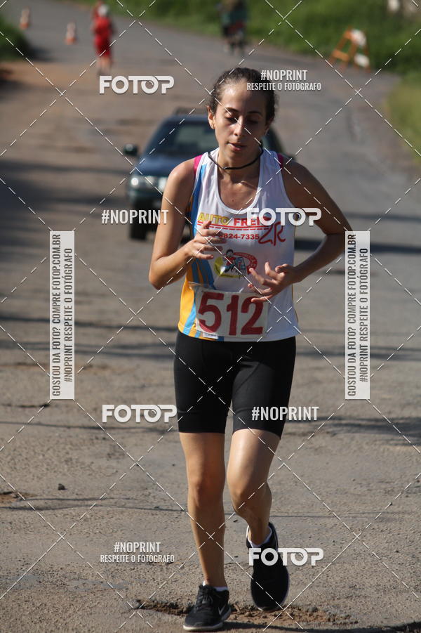 Buy your photos of the event18 Corrida de Frias no bairro Nossa Senhora das Graas on Fotop