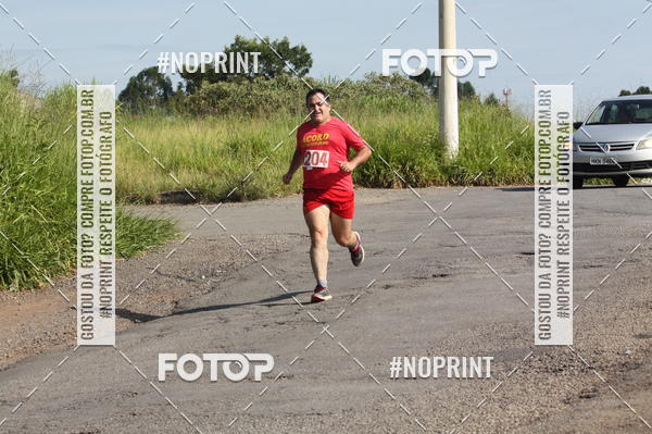 Buy your photos of the event18 Corrida de Frias no bairro Nossa Senhora das Graas on Fotop