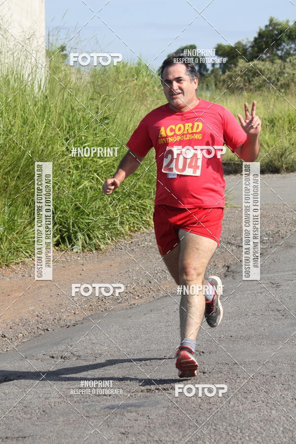 Buy your photos of the event18 Corrida de Frias no bairro Nossa Senhora das Graas on Fotop