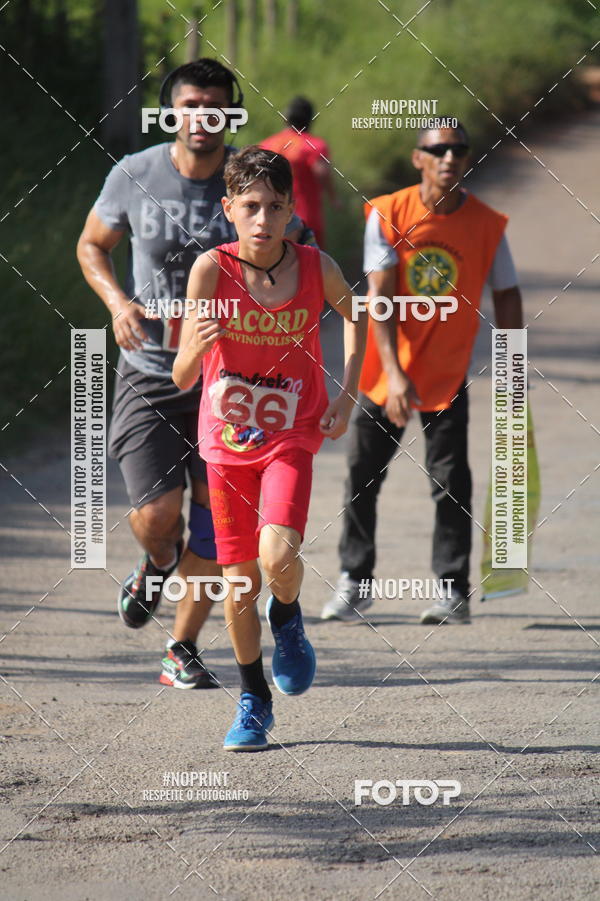 Buy your photos of the event18 Corrida de Frias no bairro Nossa Senhora das Graas on Fotop