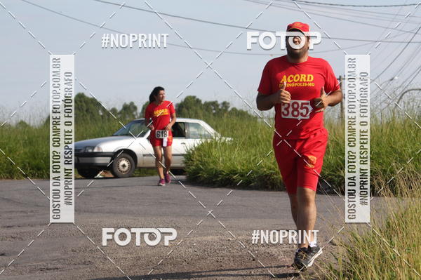 Buy your photos of the event18 Corrida de Frias no bairro Nossa Senhora das Graas on Fotop