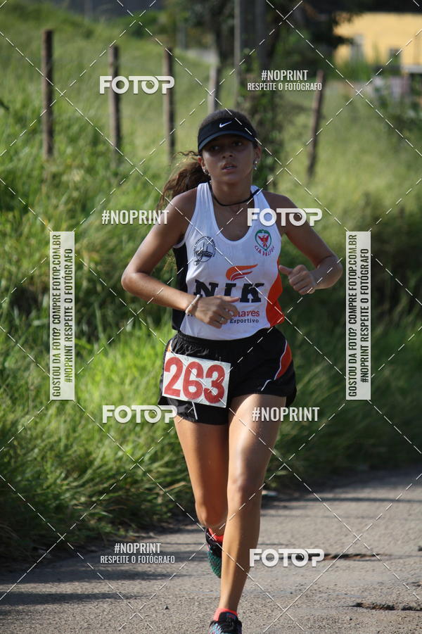 Buy your photos of the event18 Corrida de Frias no bairro Nossa Senhora das Graas on Fotop