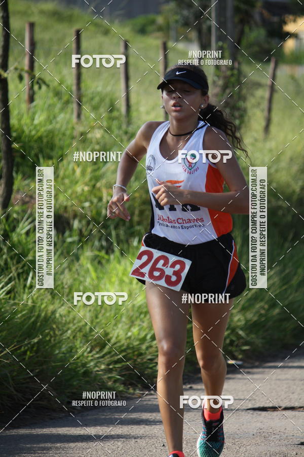 Buy your photos of the event18 Corrida de Frias no bairro Nossa Senhora das Graas on Fotop