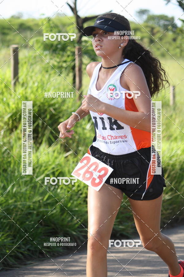 Buy your photos of the event18 Corrida de Frias no bairro Nossa Senhora das Graas on Fotop