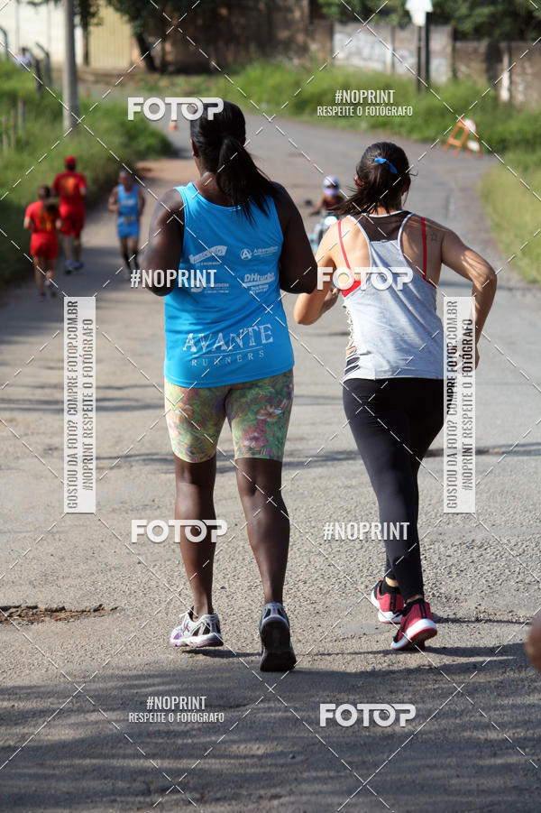 Buy your photos of the event18 Corrida de Frias no bairro Nossa Senhora das Graas on Fotop