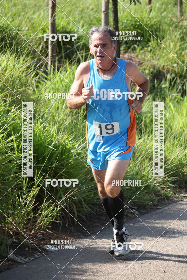 Buy your photos of the event18 Corrida de Frias no bairro Nossa Senhora das Graas on Fotop